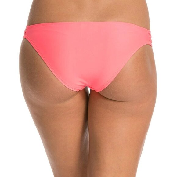 Body Glove Swimwear Bali Bikini Bottom Size: S NWT - Picture 2 of 5